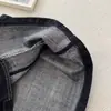 Chaleco Vaquero Retro de Bloques de Color con Cuello en V Estilo Old Money para Mujer, Cárdigan de Primavera y Otoño, Chaleco Casual Ajustado para Mujeres Pequeñas