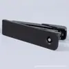 Grapadora Qixin B3085 de 50 Hojas 12 # Máquinas de Metal Vienen con Otras Configuraciones Predeterminadas.