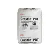 Pbt Celanese Sk602 Bk851 Sk603 Sk605 Sk601 St820 S600F40
