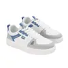 Zapatos Nuevos de Primavera para Hombre 2026, Modernos, Ligeros, Zapatos Deportivos Versátiles, Suela Blanda, Antideslizantes, Zapatillas Casuales para Correr, Tenis Xdl-2