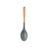 Juego de 7 Utensilios de Cocina de Silicona Zapatilla Zapatilla China Asiento de Almacenamiento para Zapatilla de Silicona Juego de Utensilios de Cocina de Silicona Juego de 7 Piezas