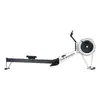 Fabricante Original Resistencia al Viento Máquina de Esquí Hyrox Equipo de Entrenamiento Integral Fitness Aeróbico Comercial Máquina de Esquí de Simulación