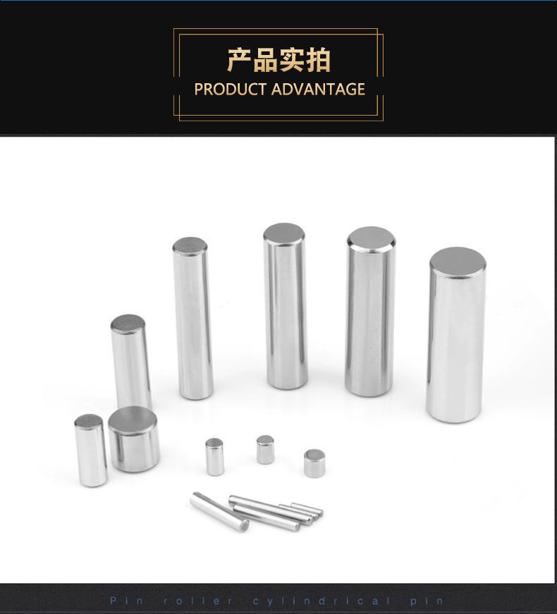 阿里详情_08.jpg