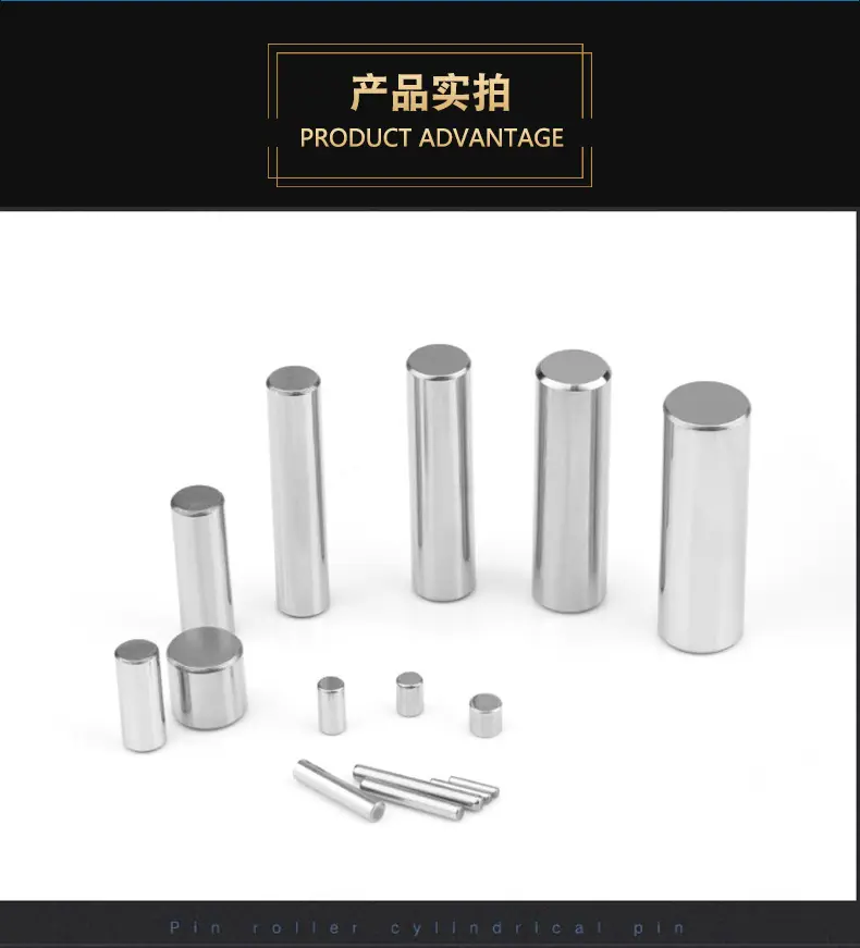 阿里详情_08.jpg