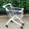 Carrinho de Compras Infantil, Carrinho de Brinquedo, Carrinho de Compras de Supermercado para Crianças, Carrinho de Mão de Supermercado, Carrinho de Brinquedo para Brincar de Faz de Conta