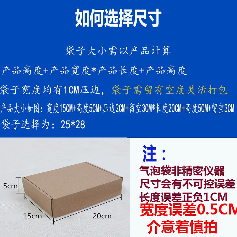 dbc6376586bf73e609f2fa21dd0bdc