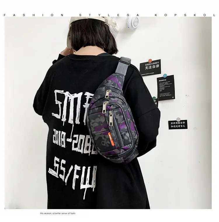 1 (15).jpg