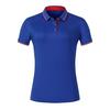 DGCY 402W# Solapa de cuentas de golf (femenino)