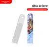 Chumbo para pesca placa de chumbo espessada placa de chumbo grande placa de chumbo para pesca placa de chumbo competitiva suprimentos de pesca