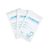Papel Higiénico Desechable Soluble, Papel Higiénico de Viaje, Papel Higiénico para Hotel y B&B, Toallas Sanitarias