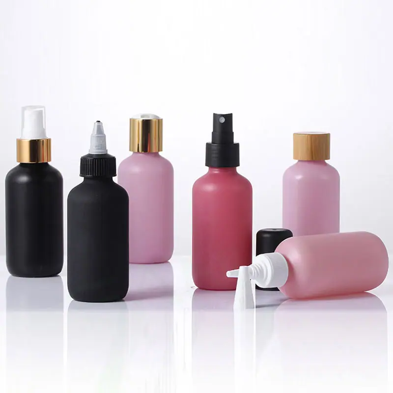 pe-bottle07.jpg