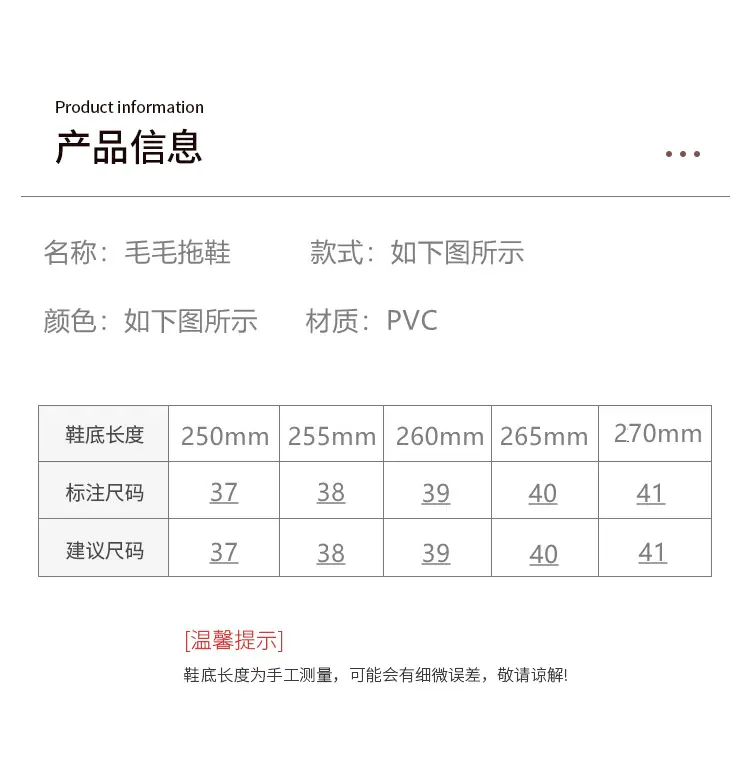 微信图片_20220907163932.jpg