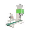 Máquina automática de embalagem e pesagem de pó, máquina automática de embalagem de pó com alimentação de sacos, fabricação e pesagem automática de sacos, suporta personalização