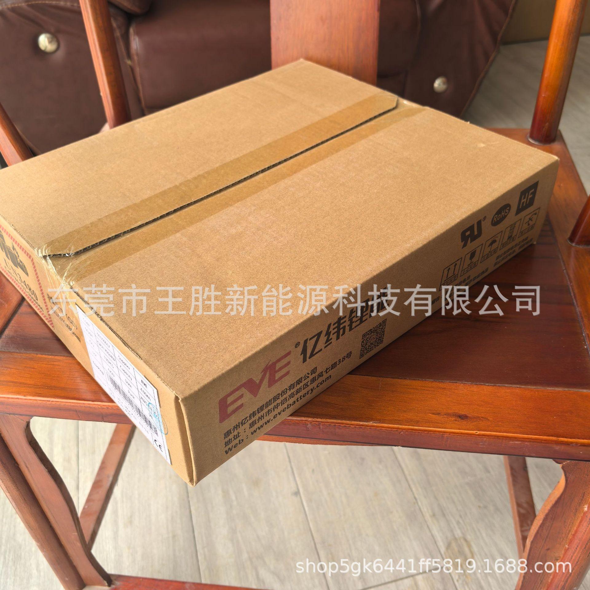 0abc1177255359e97f2a8a4a3d4d4e