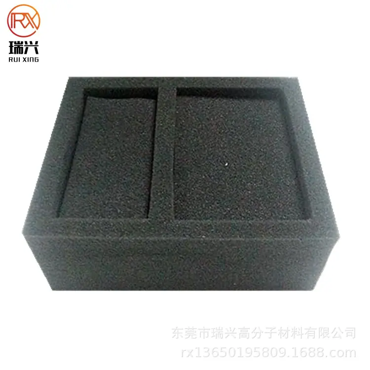 ec729b80d620d2615fadc1706c91a0