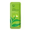 Mascarilla de Dormir Laikou Fen Yi Transfronteriza Set de Mascarillas Faciales Tipo Aplicación Sin Enjuague Exportación Completamente en Inglés
