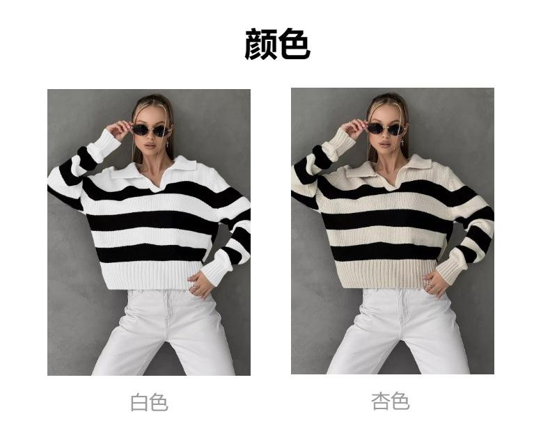 gm6WifKnzdTvlDvWUnfbc2R4V30tFR5xSv4d