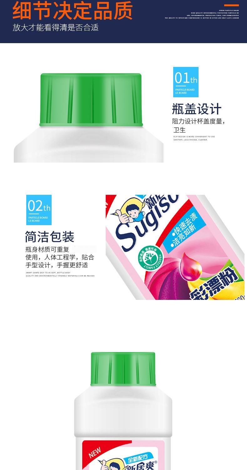 描述图_26