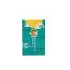 Cajas de Embalaje Personalizadas, Cajas de Cartulina Blanca, Cajas Personalizadas de Avión de Papel Corrugado, Cajas de Color Impresas para Cosméticos, Personalizadas por Fabricante de Shenzhen
