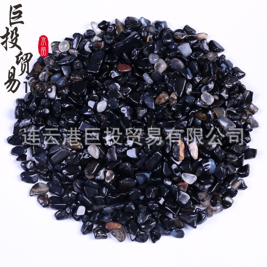 黑玛瑙 (2)副本.jpg