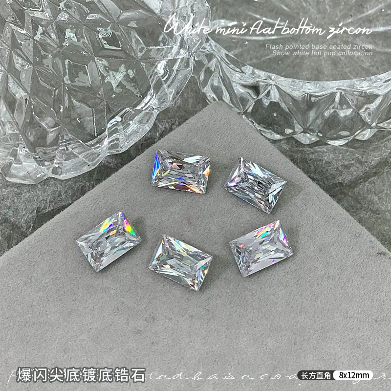 specPic3