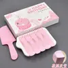 Set de Regalo de Vajilla para Pastel de Cumpleaños, Platos de Pulpa de Papel Engrosada, Velas de Colores, Tenedores Ondulados, Cortadores, Sombreros y Servilletas de Papel Combo