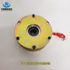 Freno Electromagnético por Fallo de Alimentación Dhd1-32 Dhd1-50 Dhd1-100 Dhd1-200 Dhd1-400 500