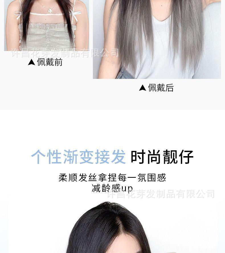 详情-08.jpg