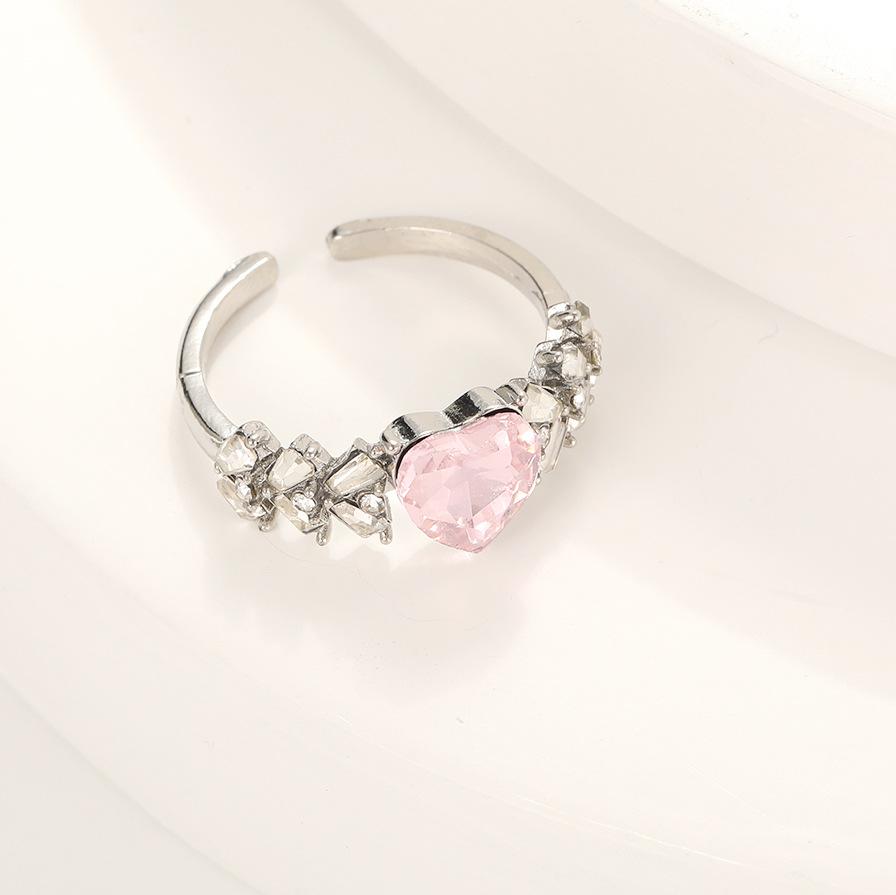 3e1f22bd31c6159fce7802261eec83