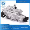 Para Hyundai Sonata Elantra 1.6 CRDi 41470-2d210 atuador do cilindro mestre da embreagem