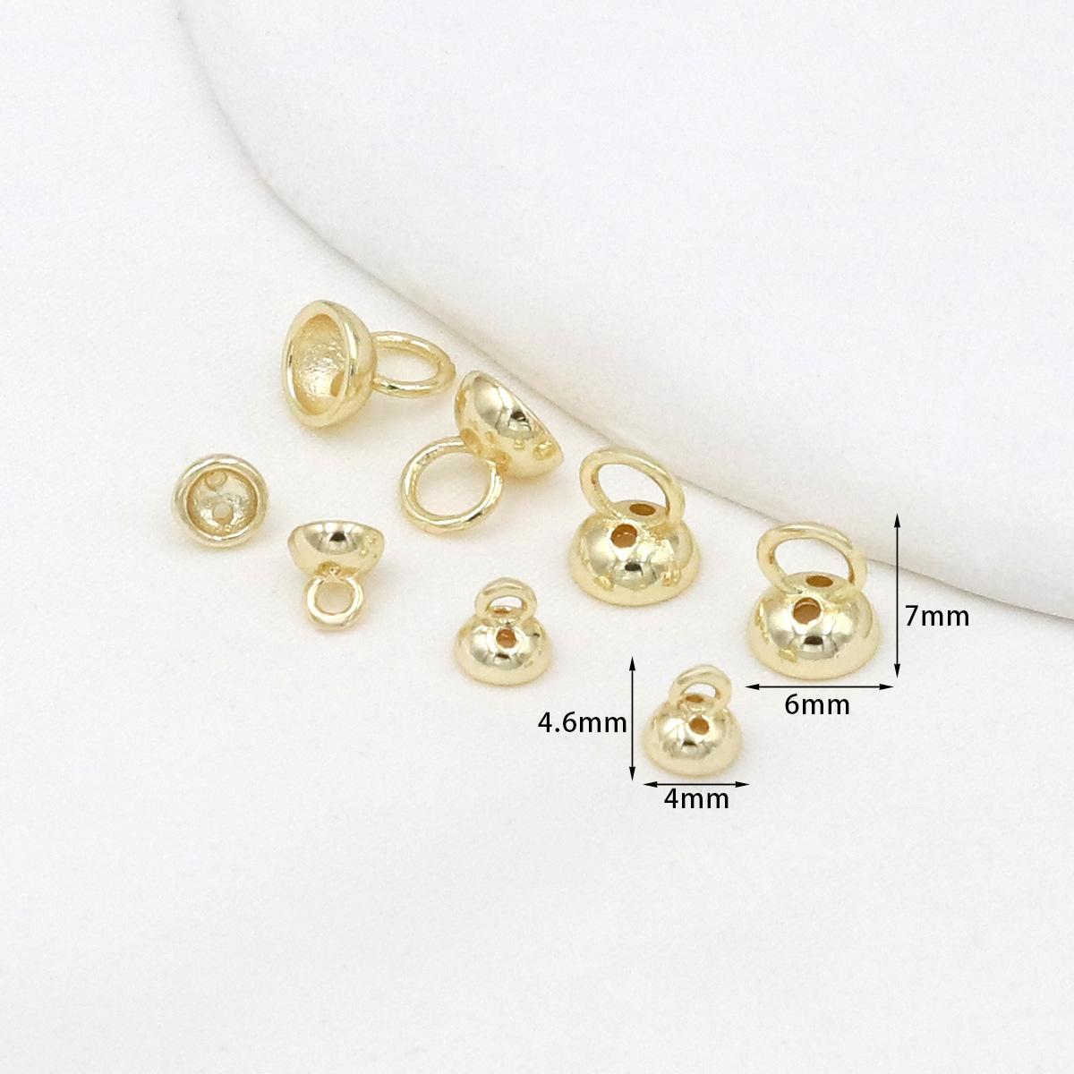 14k2