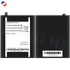Adecuado para Batería de Teléfono Móvil Wiko 466479 Nueva Placa de Batería Vista 3 Lite/W-V800 Venta al por Mayor de Fábrica Comercio Exterior