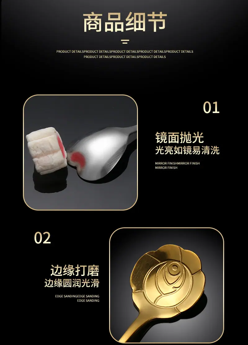 详情图片_09.jpg