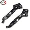 Aplicable a 2003-2005 Echo Soporte de Parachoques Delantero 5211652040 5211552040