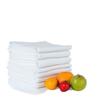 Papel Absorvente Conservador de Frescor para Carne Embalagem de Frutas e Vegetais Papel Higroscópico Espessado Papel para Cozinha Doméstica de Restaurantes Venda por Atacado