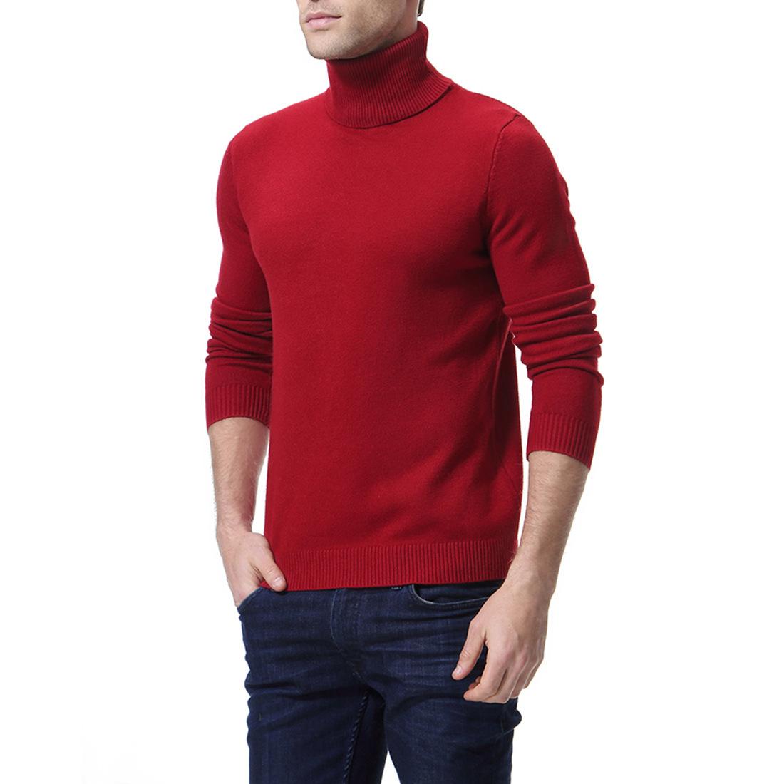 Y959  40#红色 模特图 (1).JPG