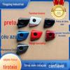 Adequado para Byd Qin, Qin Ev, Yuan, Yuan Ev, E5, Song Max, Qin Pro, Capa da Maçaneta Externa, Carcaça da Maçaneta da Porta