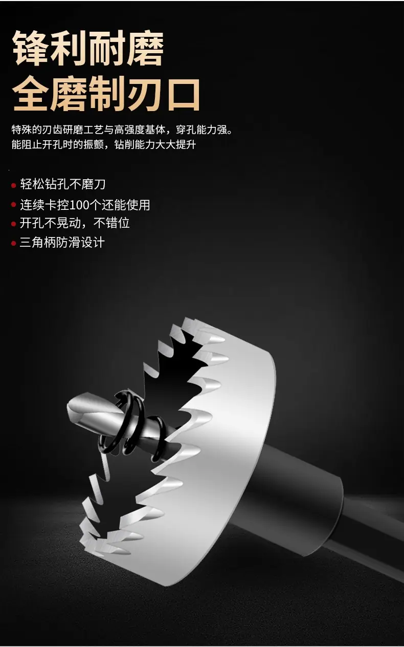详情_05
