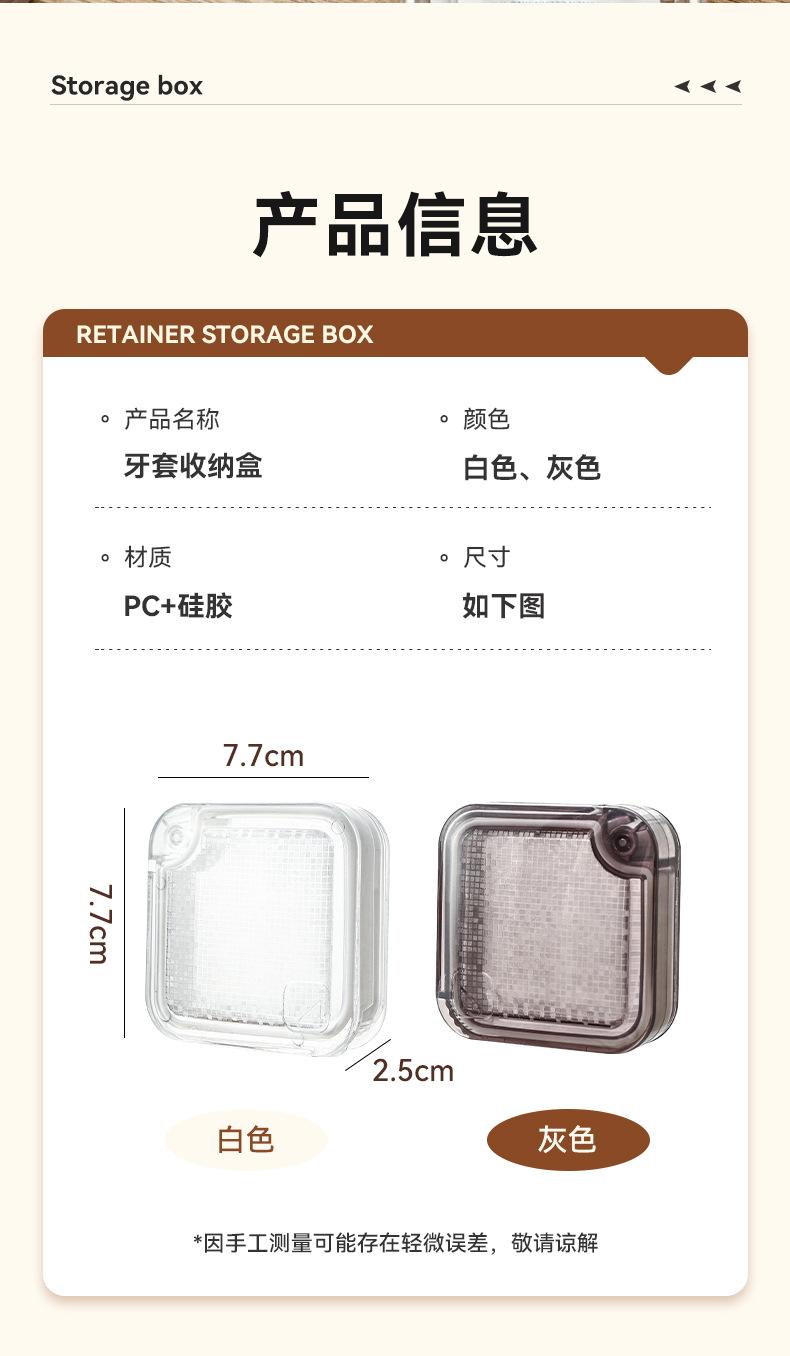 detailPic9