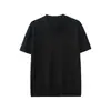 Ropa para Hombre Apo Transfronteriza Camisa Polo de Punto con Textura a Cuadros para Hombre, Top Versátil de Alta Gama para Verano con Cuello de Gaviota de Manga Corta.