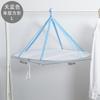 Cesta de ropa de punto red de secado de ropa red plana de ropa bolsillo de red para uso doméstico