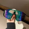 Gafas de ciclismo inteligentes que cambian de color para hombres y mujeres, gafas deportivas a prueba de viento y resistentes a los rayos UV, gafas de sol para correr y senderismo al aire libre