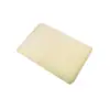 Almohada de Espuma Viscoelástica para Niños de 6 a 12 Años, Rebote Lento, Protectora de la Columna Vertebral, Lavable, Transpirable, Núcleo de Almohada Grado Materno e Infantil al por Mayor