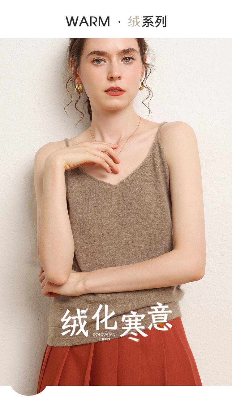 详情 (1)