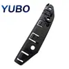 Soporte de Parachoques Delantero Adecuado para Modelo 3 1084181-00-E 1084182-00-E 10-10
