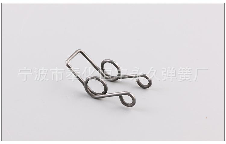 详情_09.jpg