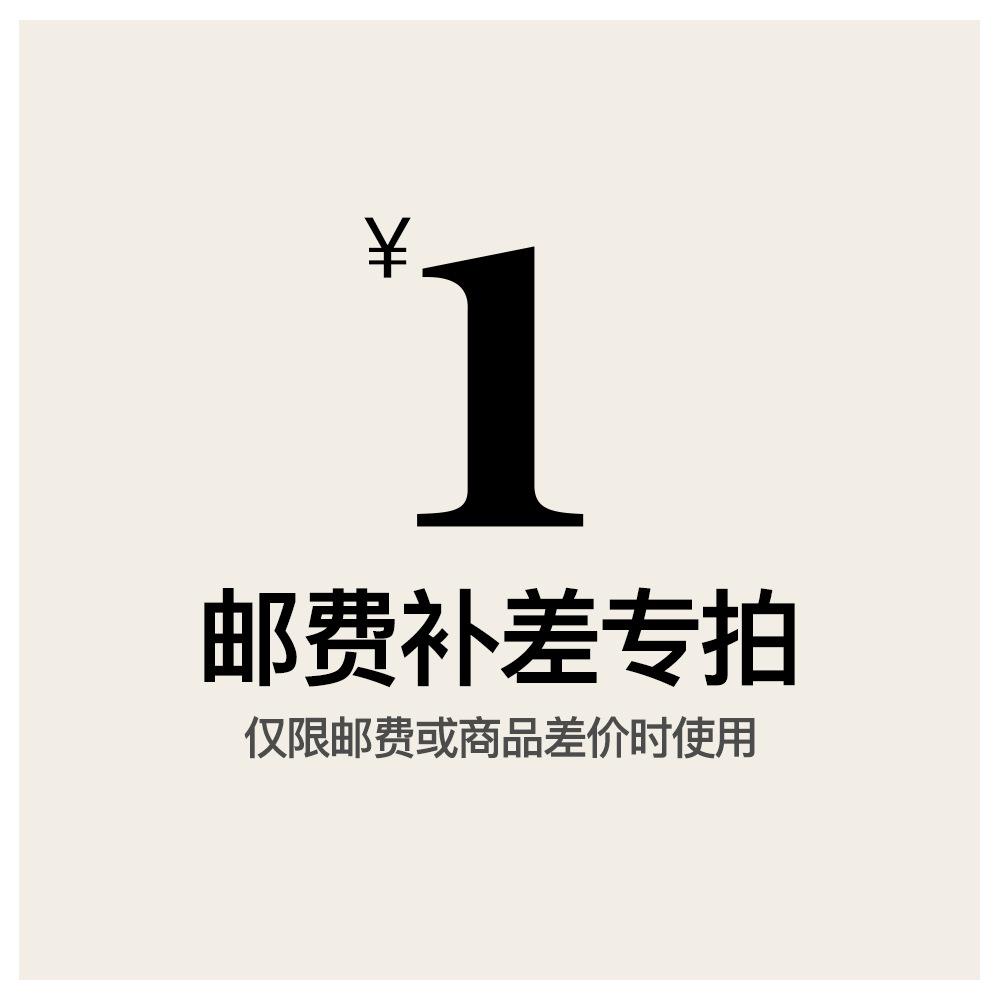 QQ图片20180530111147