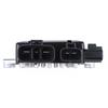 1355A124 Mr497751 Es Adecuado para 03-06 Mitsubishi Outlander Módulo Unidad de Control de Ventilador de Enfriamiento