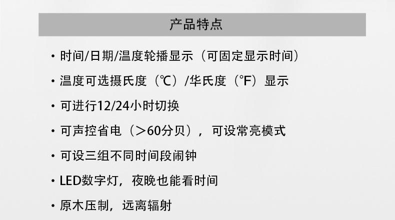 小正方_10.jpg