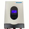 Inversor solar con control inverso, máquina integrada, controlador solar MPPT incorporado, inversor de control híbrido